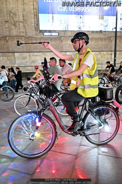 2025-05-01 Milano - Critical Mass 032
